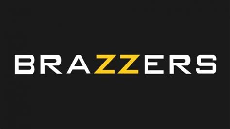 brazzers.|The Best HD Porn Videos